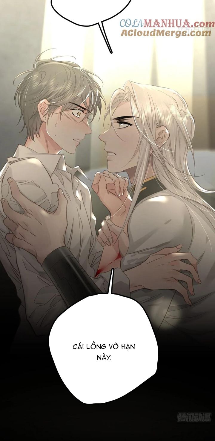 Ong Thợ Chap 39 - Next Chap 40