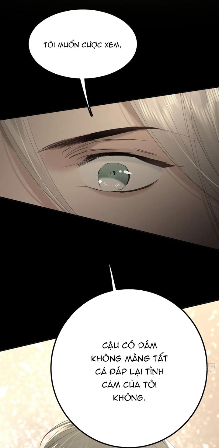 Ong Thợ Chap 39 - Next Chap 40