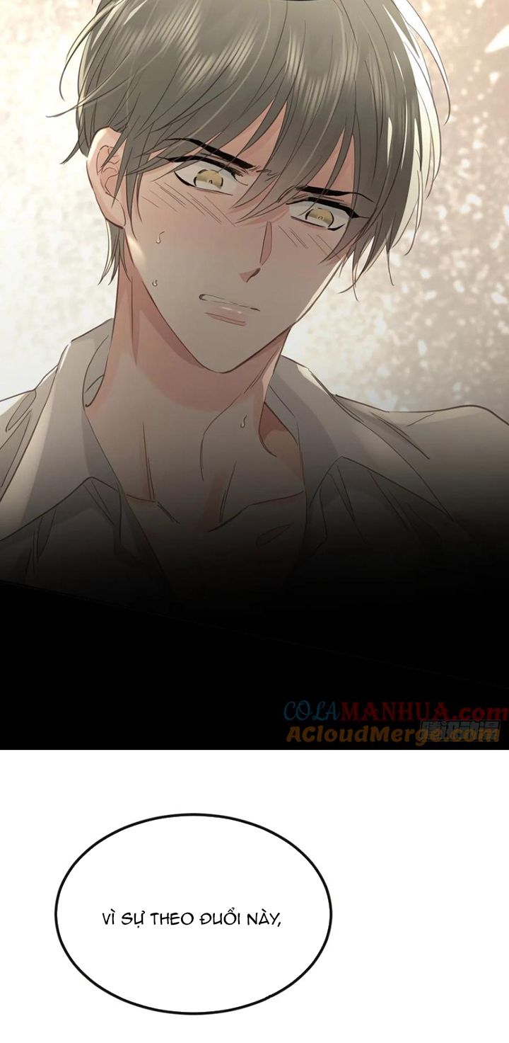 Ong Thợ Chap 39 - Next Chap 40