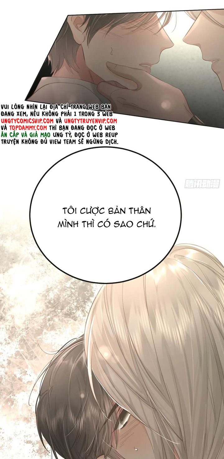 Ong Thợ Chap 39 - Next Chap 40