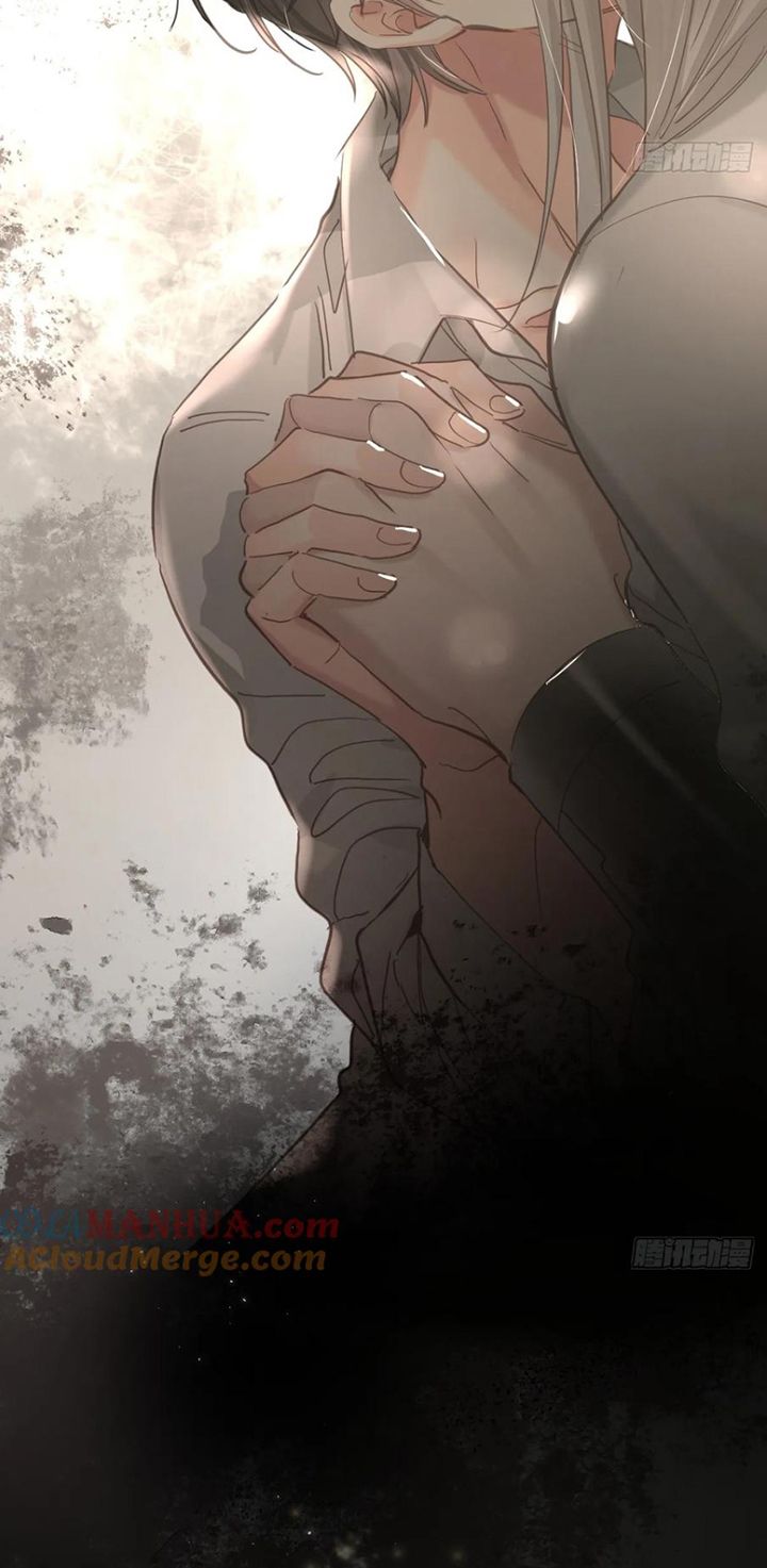 Ong Thợ Chap 39 - Next Chap 40