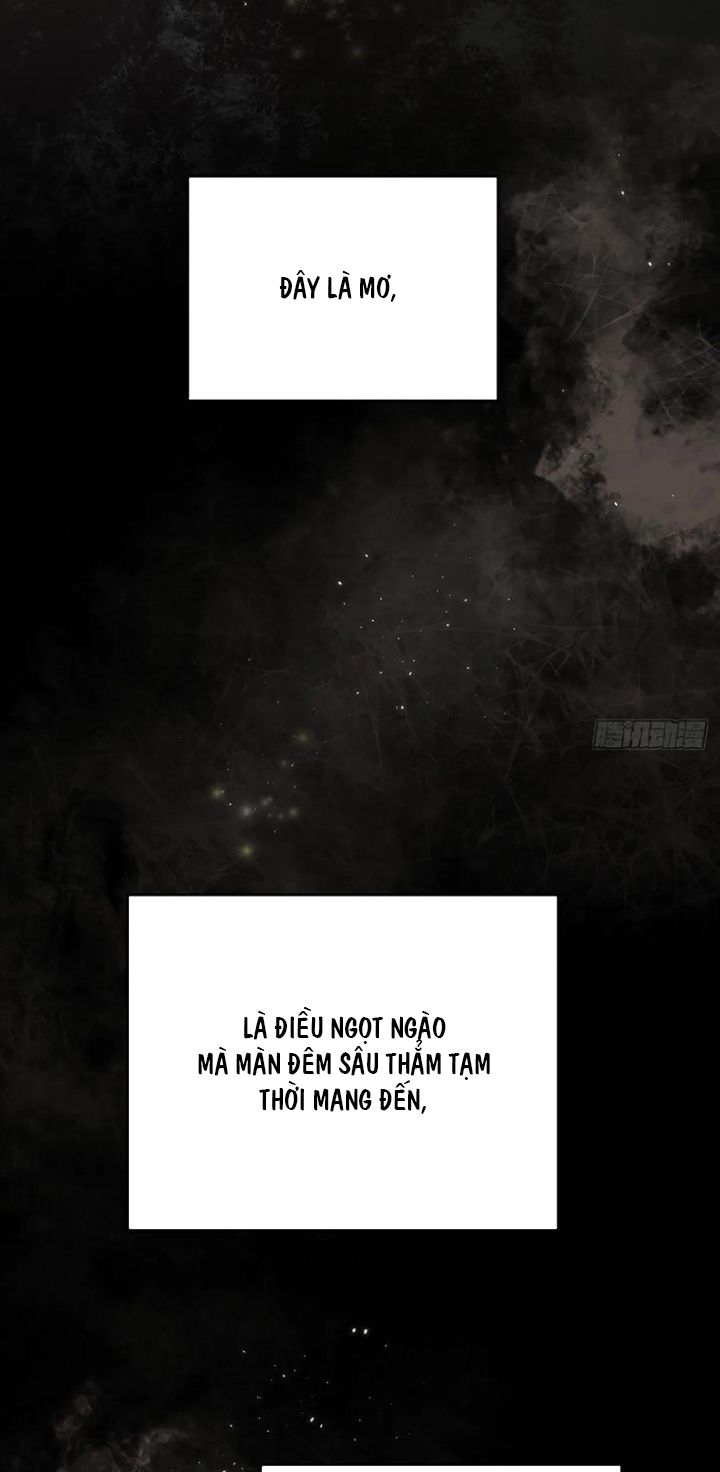 Ong Thợ Chap 39 - Next Chap 40