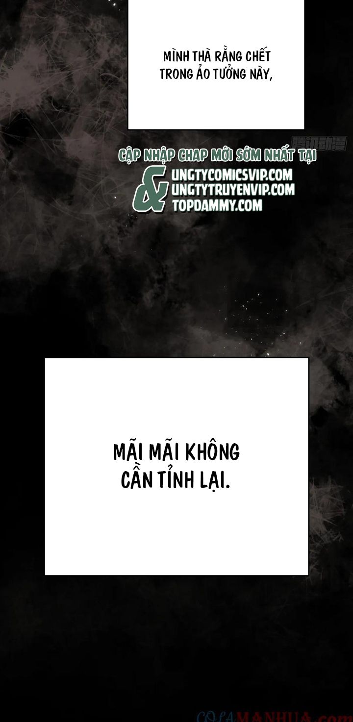 Ong Thợ Chap 39 - Next Chap 40