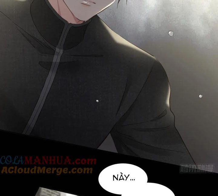 Ong Thợ Chap 40 - Next Chap 41