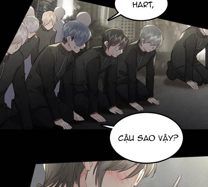 Ong Thợ Chap 40 - Next Chap 41