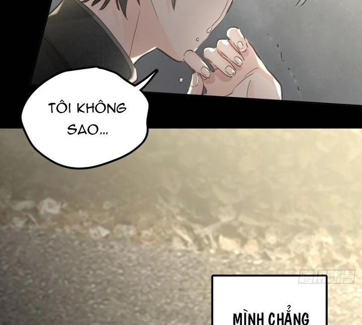 Ong Thợ Chap 40 - Next Chap 41