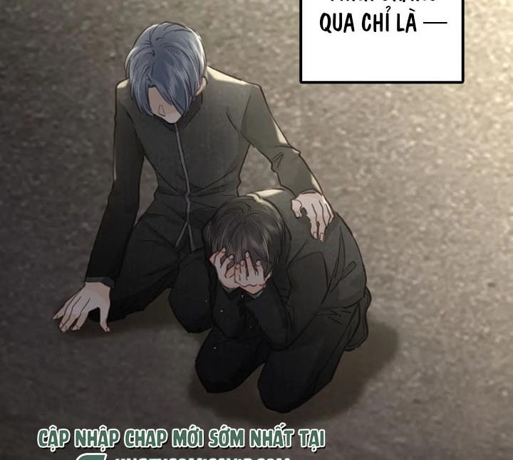 Ong Thợ Chap 40 - Next Chap 41