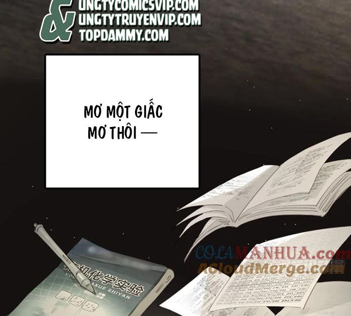 Ong Thợ Chap 40 - Next Chap 41