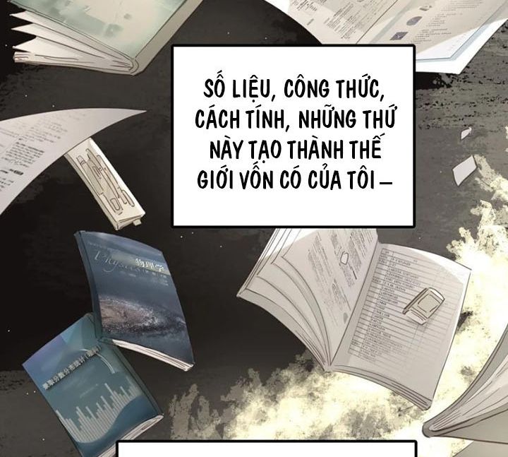 Ong Thợ Chap 40 - Next Chap 41