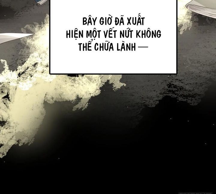Ong Thợ Chap 40 - Next Chap 41