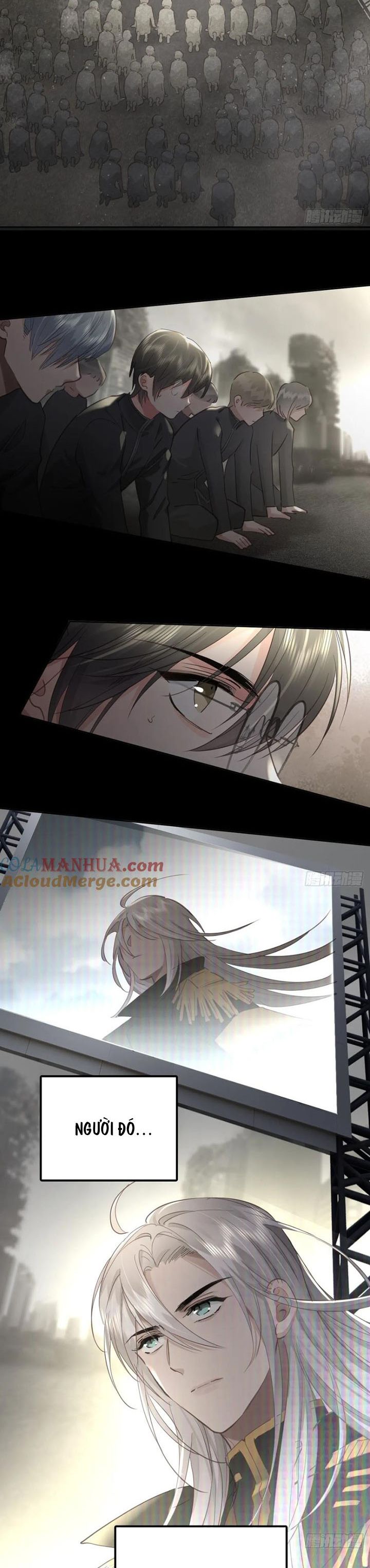 Ong Thợ Chap 40 - Next Chap 41