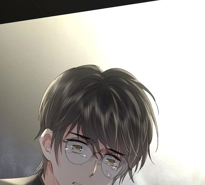 Ong Thợ Chap 40 - Next Chap 41