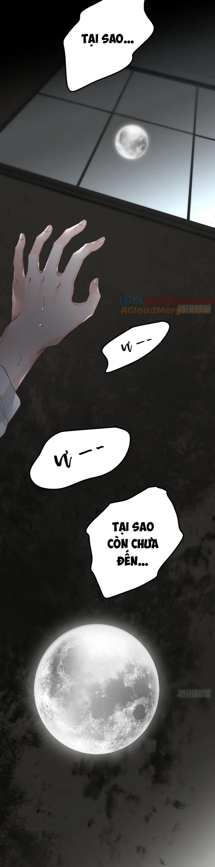 Ong Thợ Chap 41 - Next Chap 42