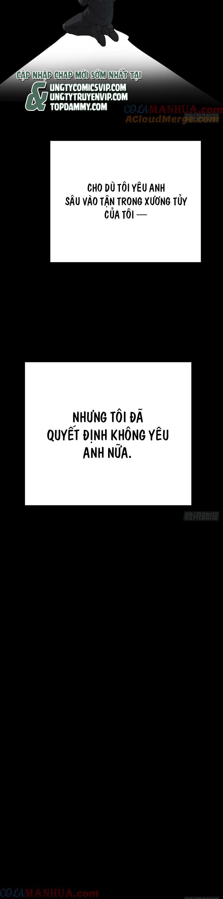 Ong Thợ Chap 41 - Next Chap 42