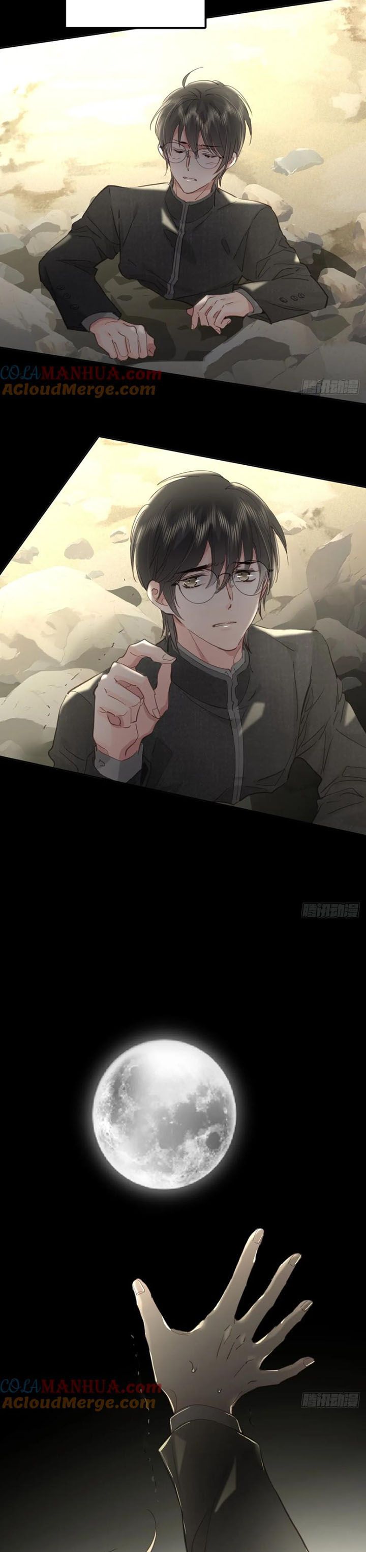 Ong Thợ Chap 41 - Next Chap 42