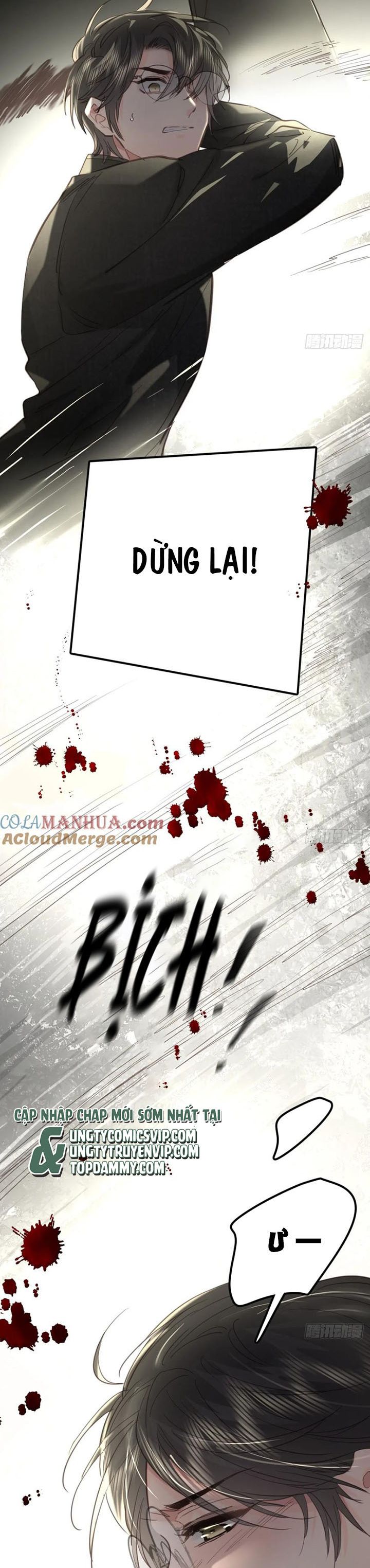 Ong Thợ Chap 41 - Next Chap 42