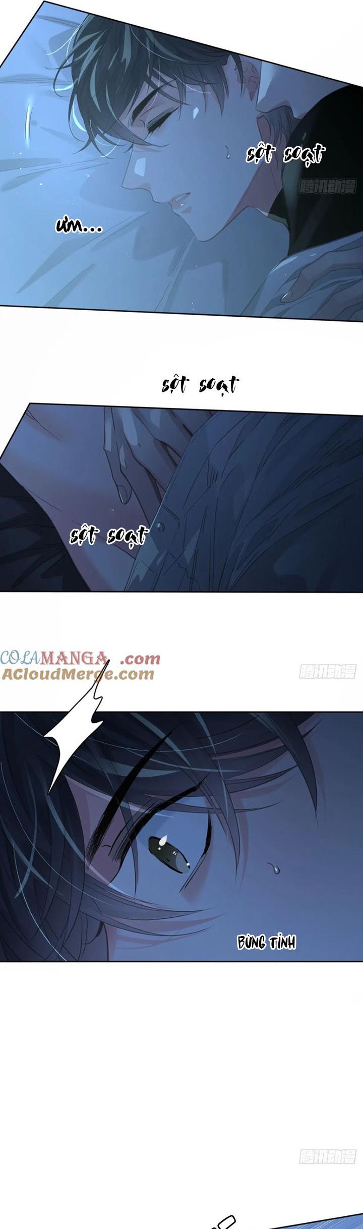 Ong Thợ Chap 42 - Next Chap 43