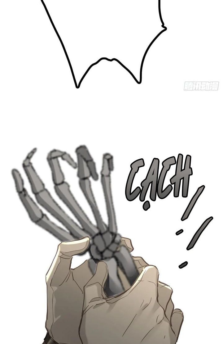 Ong Thợ Chap 42 - Next Chap 43