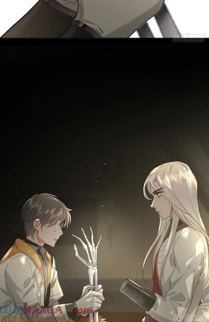 Ong Thợ Chap 42 - Next Chap 43