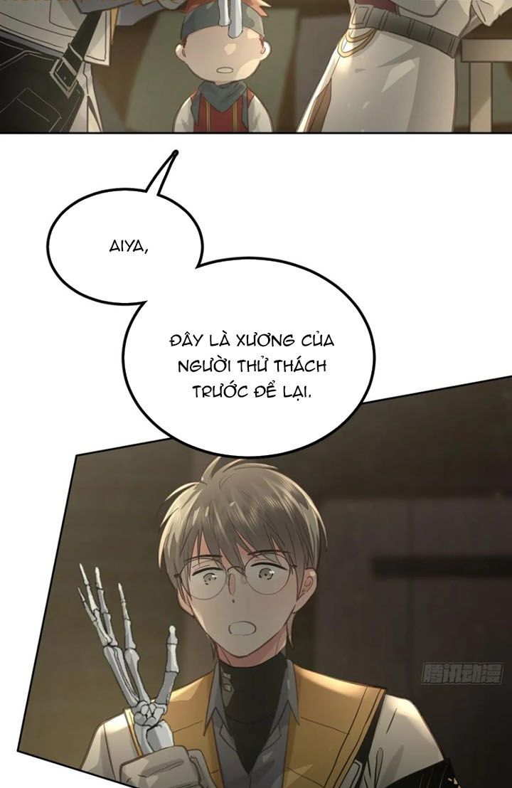 Ong Thợ Chap 42 - Next Chap 43