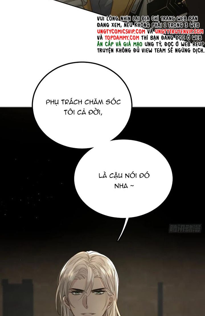 Ong Thợ Chap 42 - Next Chap 43