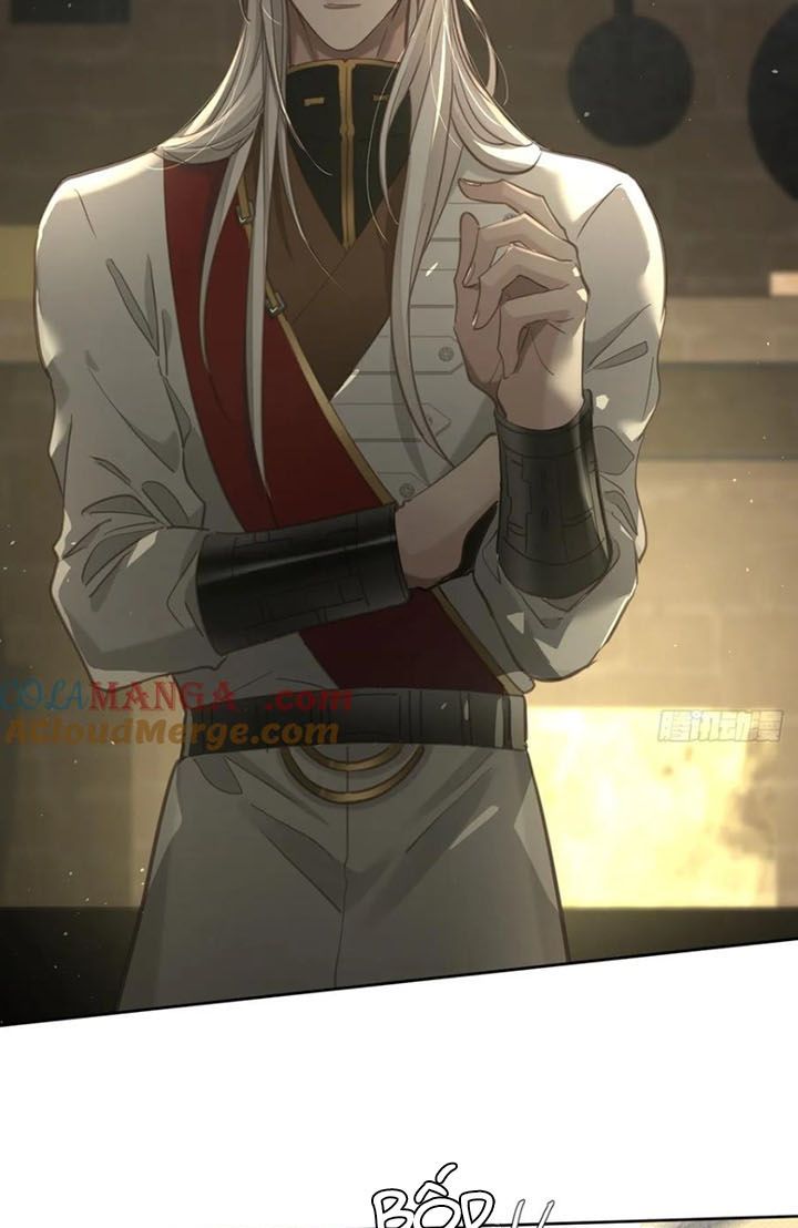 Ong Thợ Chap 42 - Next Chap 43