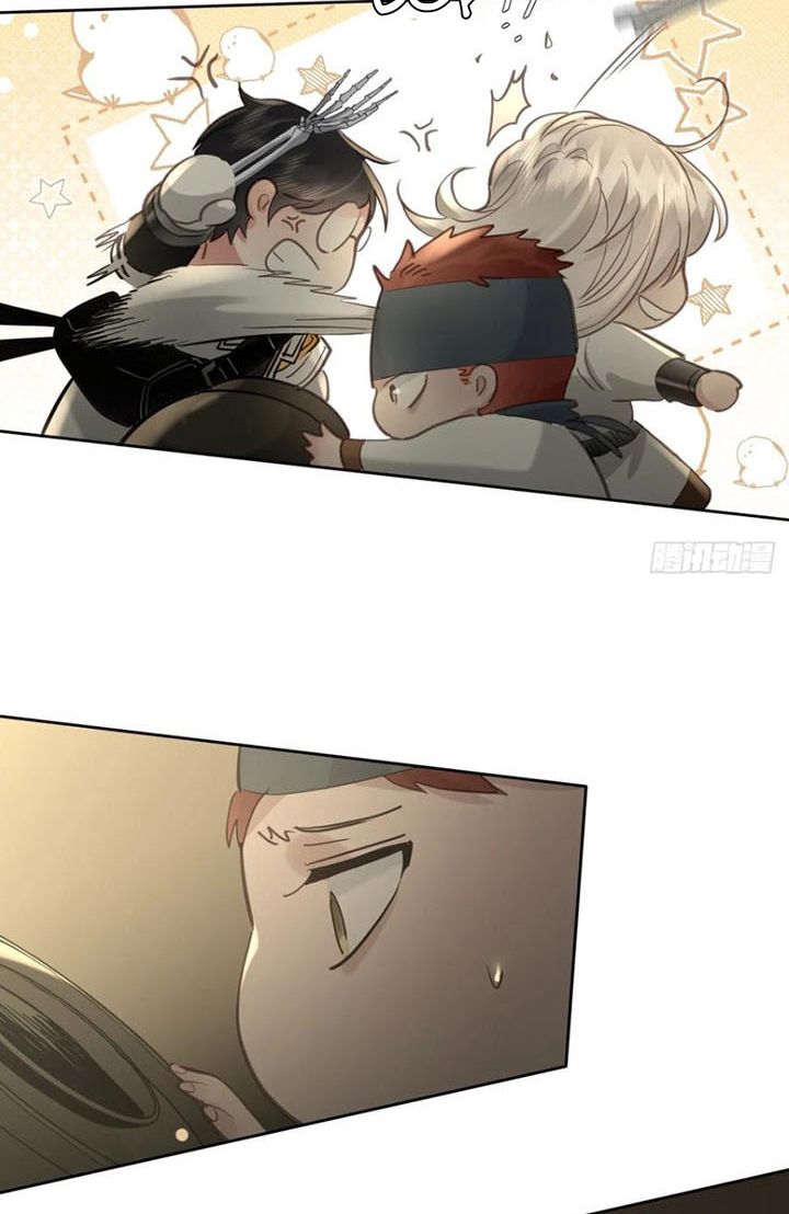 Ong Thợ Chap 42 - Next Chap 43