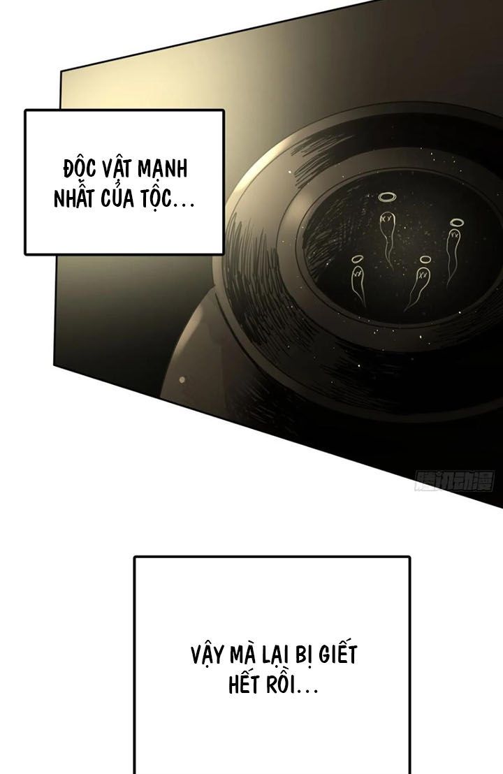 Ong Thợ Chap 42 - Next Chap 43