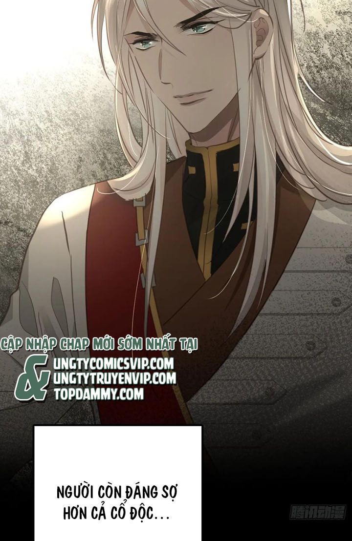 Ong Thợ Chap 42 - Next Chap 43