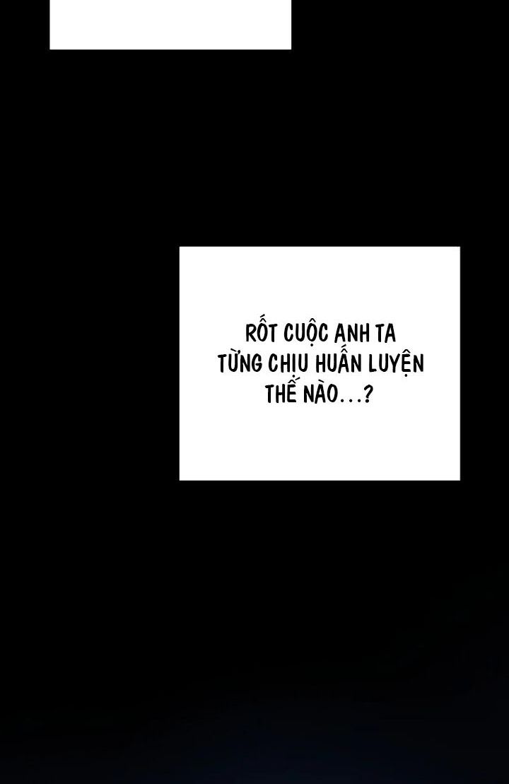 Ong Thợ Chap 42 - Next Chap 43