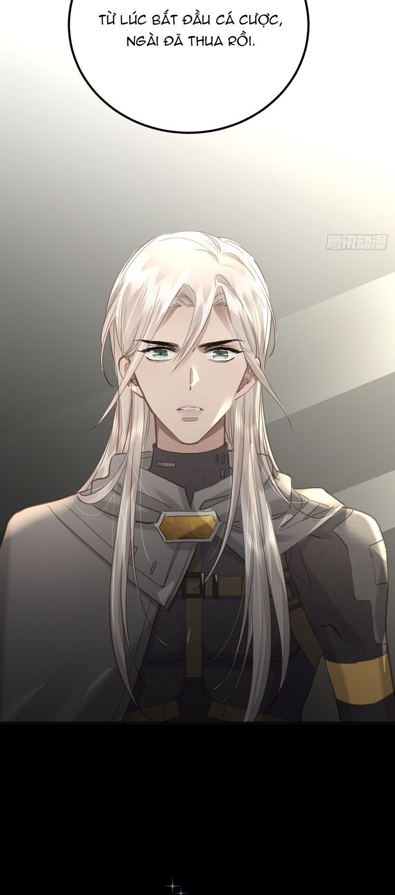 Ong Thợ Chap 43 - Next Chap 44