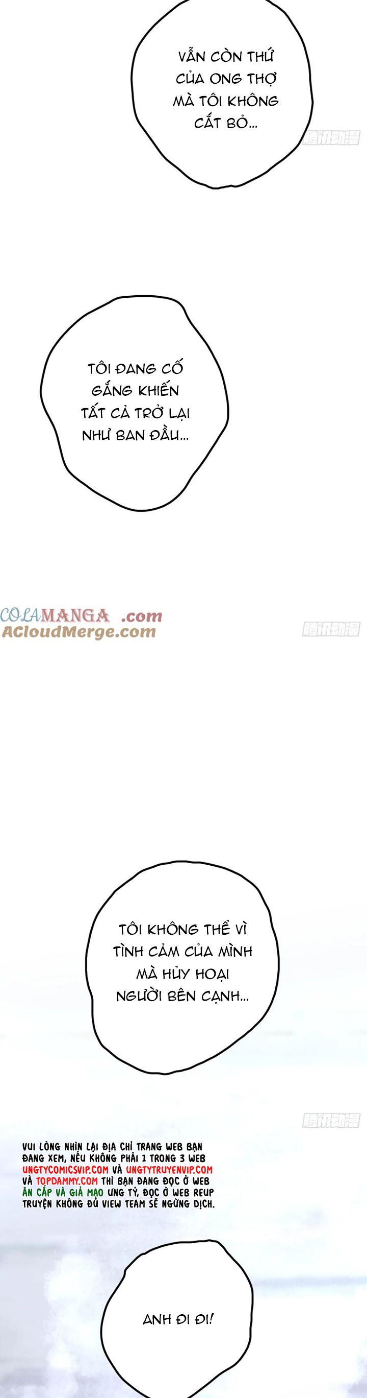 Ong Thợ Chap 44 - Next Chap 45