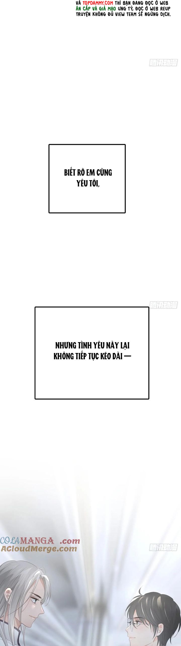 Ong Thợ Chap 44 - Next Chap 45