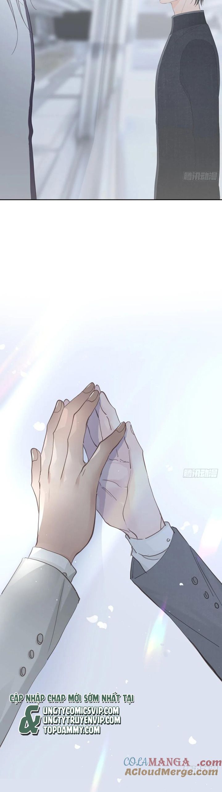 Ong Thợ Chap 44 - Next Chap 45