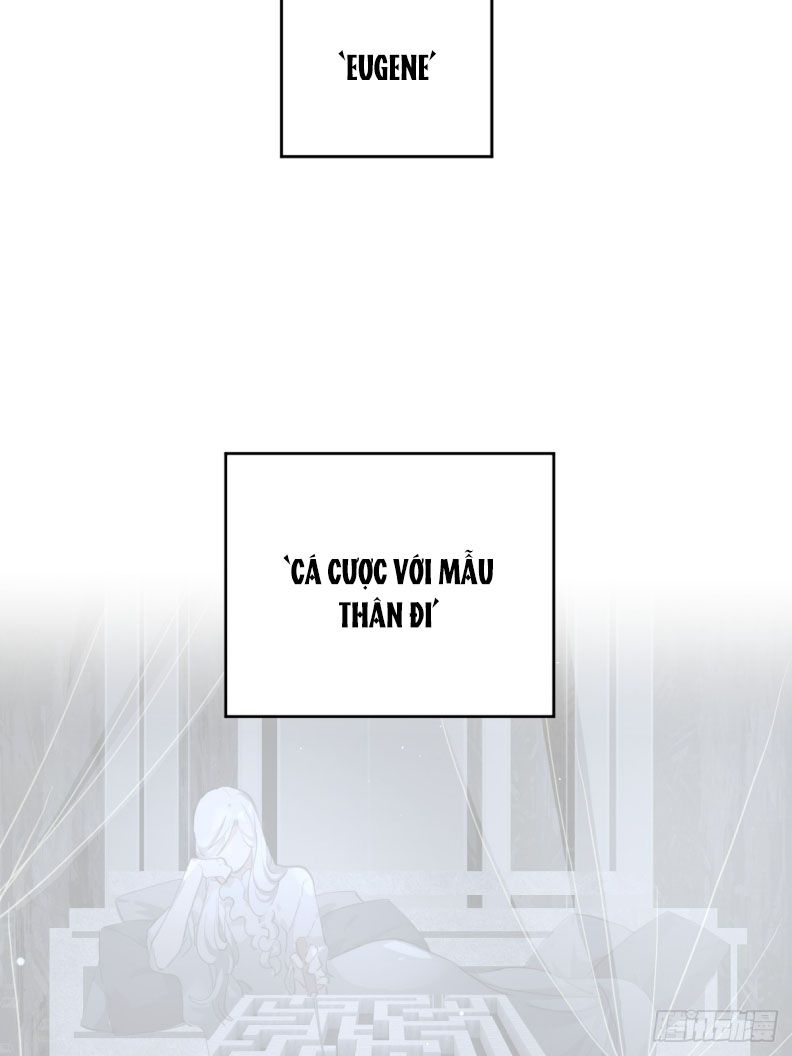 Ong Thợ Chap 45 - Next Chap 46