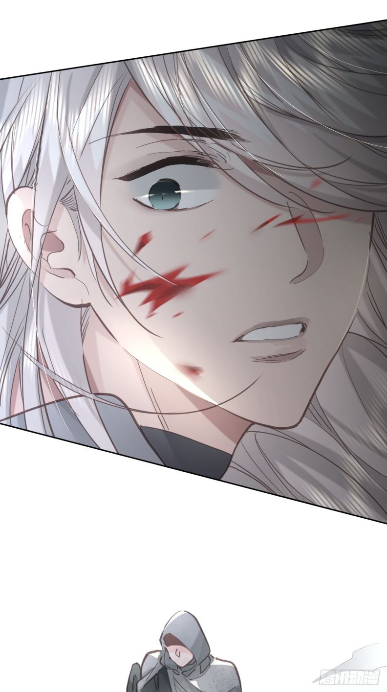 Ong Thợ Chap 45 - Next Chap 46