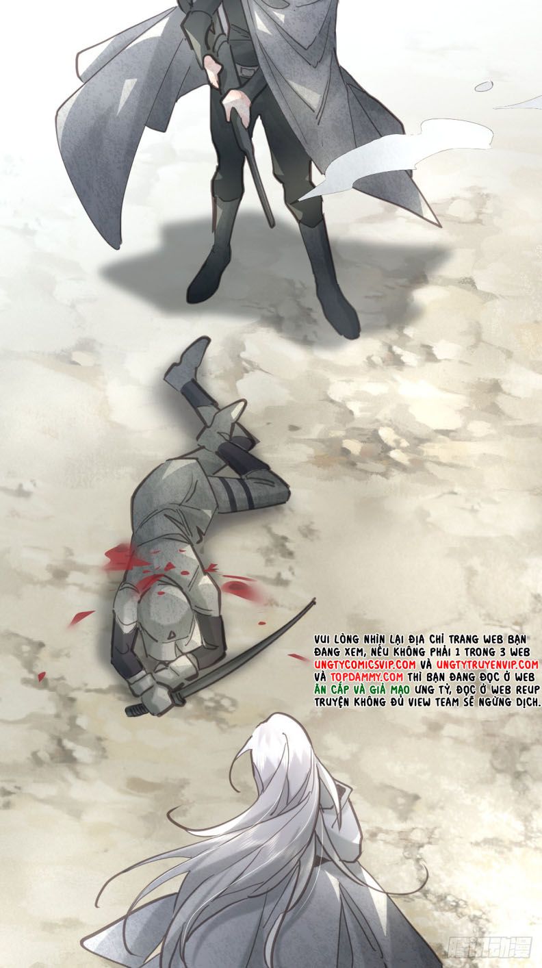 Ong Thợ Chap 45 - Next Chap 46