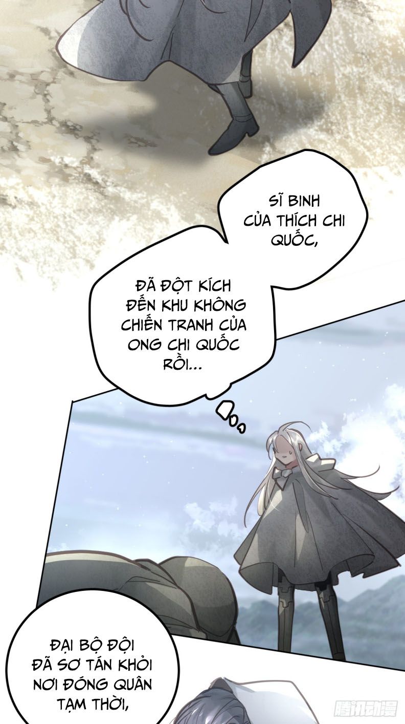 Ong Thợ Chap 45 - Next Chap 46