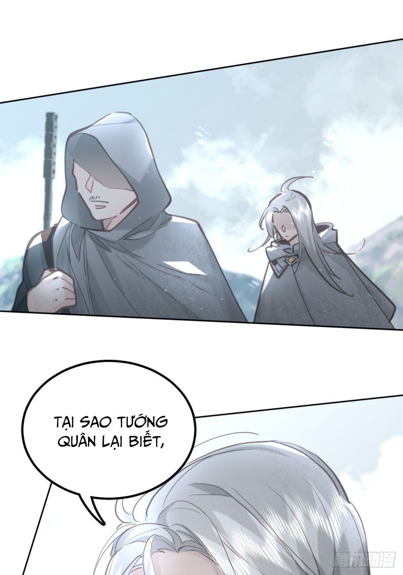 Ong Thợ Chap 45 - Next Chap 46