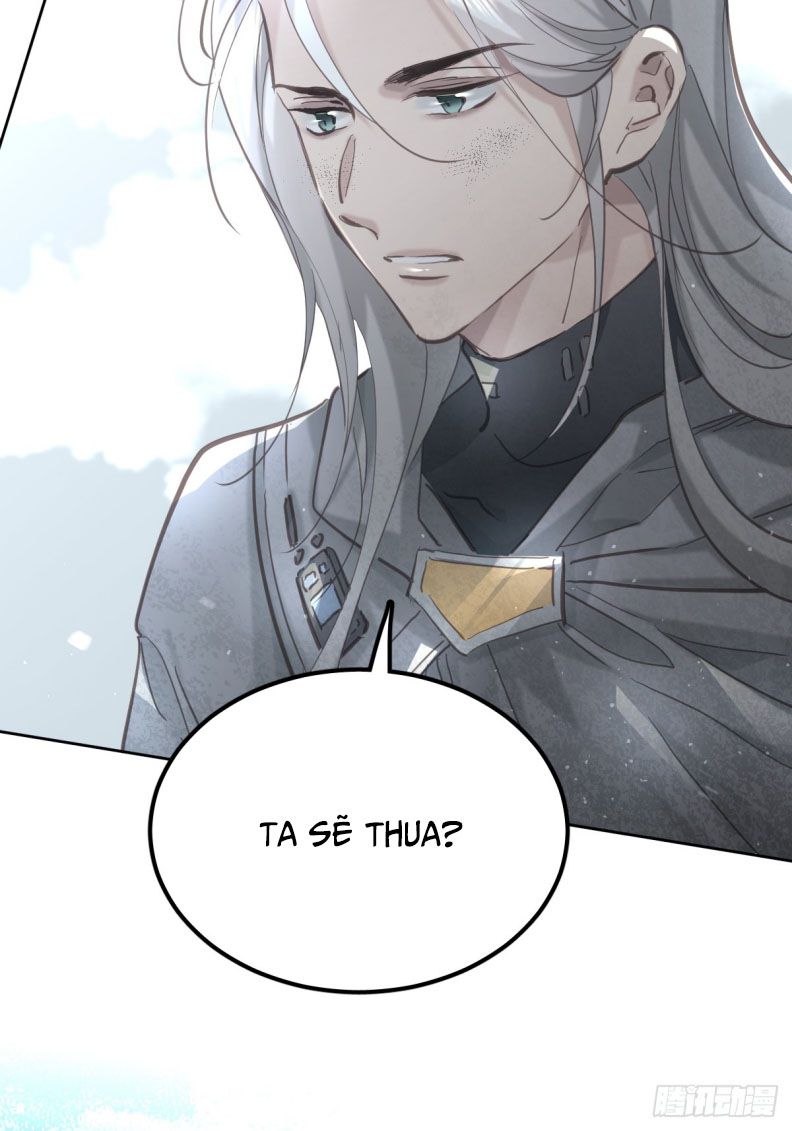 Ong Thợ Chap 45 - Next Chap 46