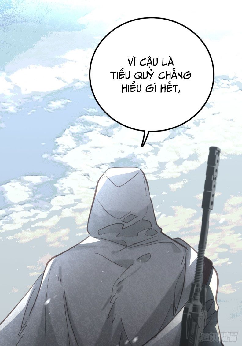 Ong Thợ Chap 45 - Next Chap 46