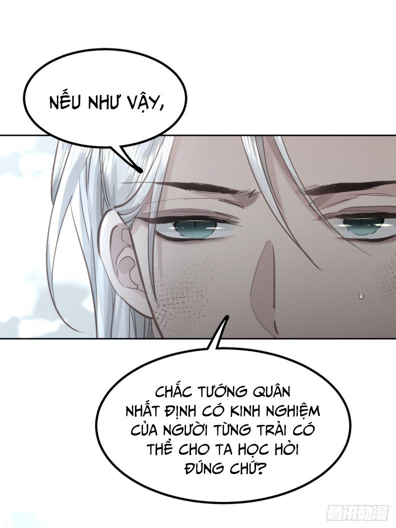Ong Thợ Chap 45 - Next Chap 46