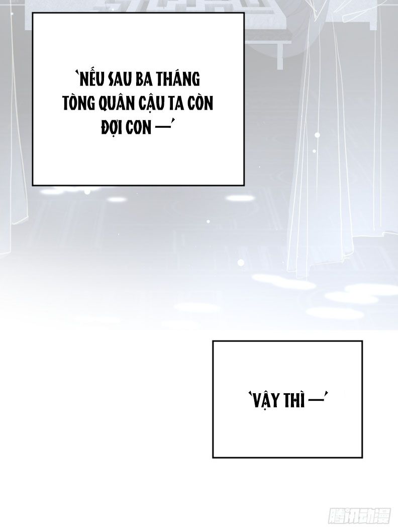 Ong Thợ Chap 45 - Next Chap 46