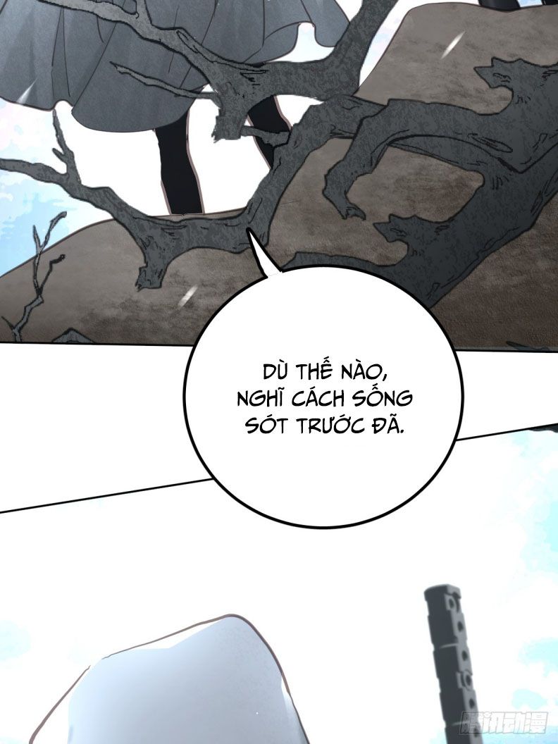 Ong Thợ Chap 45 - Next Chap 46