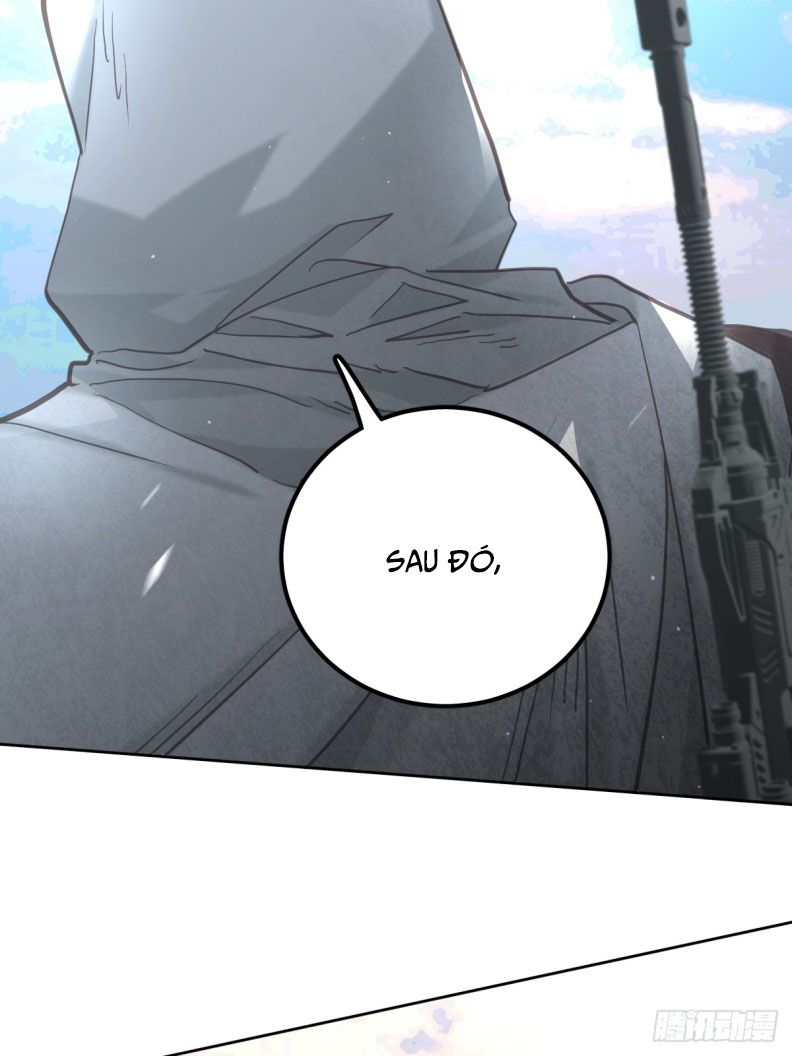 Ong Thợ Chap 45 - Next Chap 46