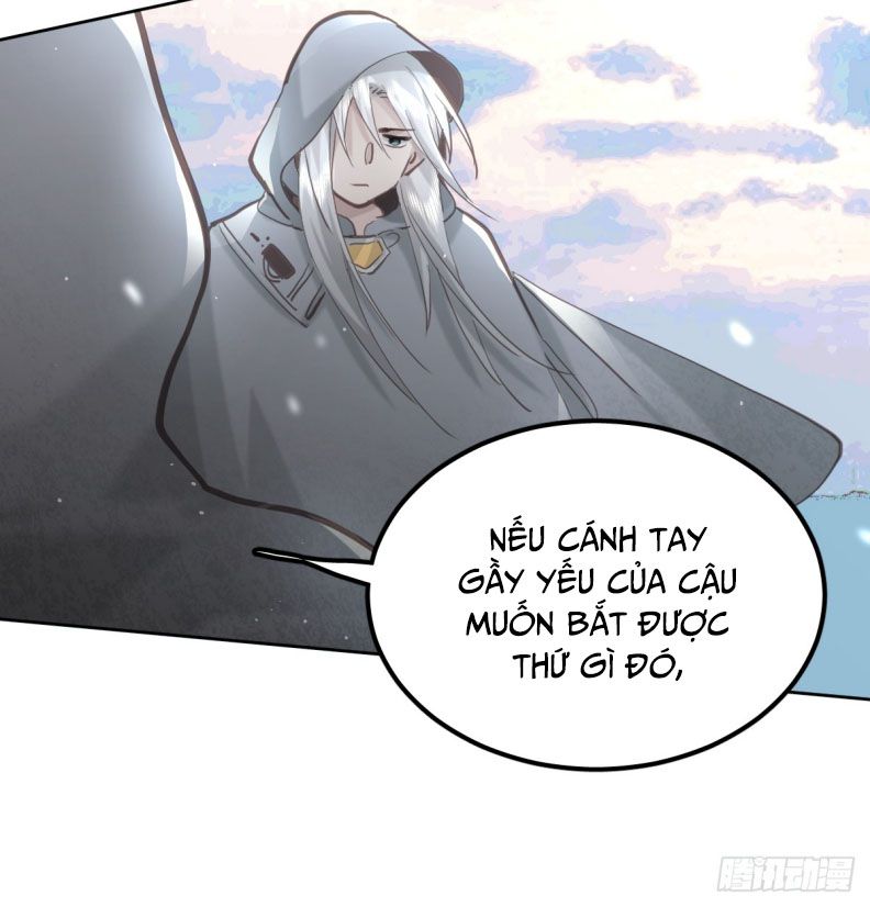 Ong Thợ Chap 45 - Next Chap 46