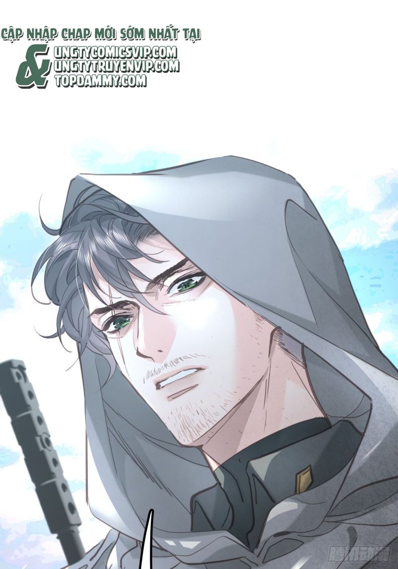 Ong Thợ Chap 45 - Next Chap 46