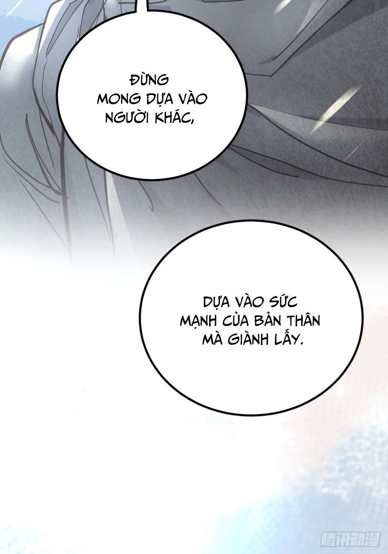 Ong Thợ Chap 45 - Next Chap 46
