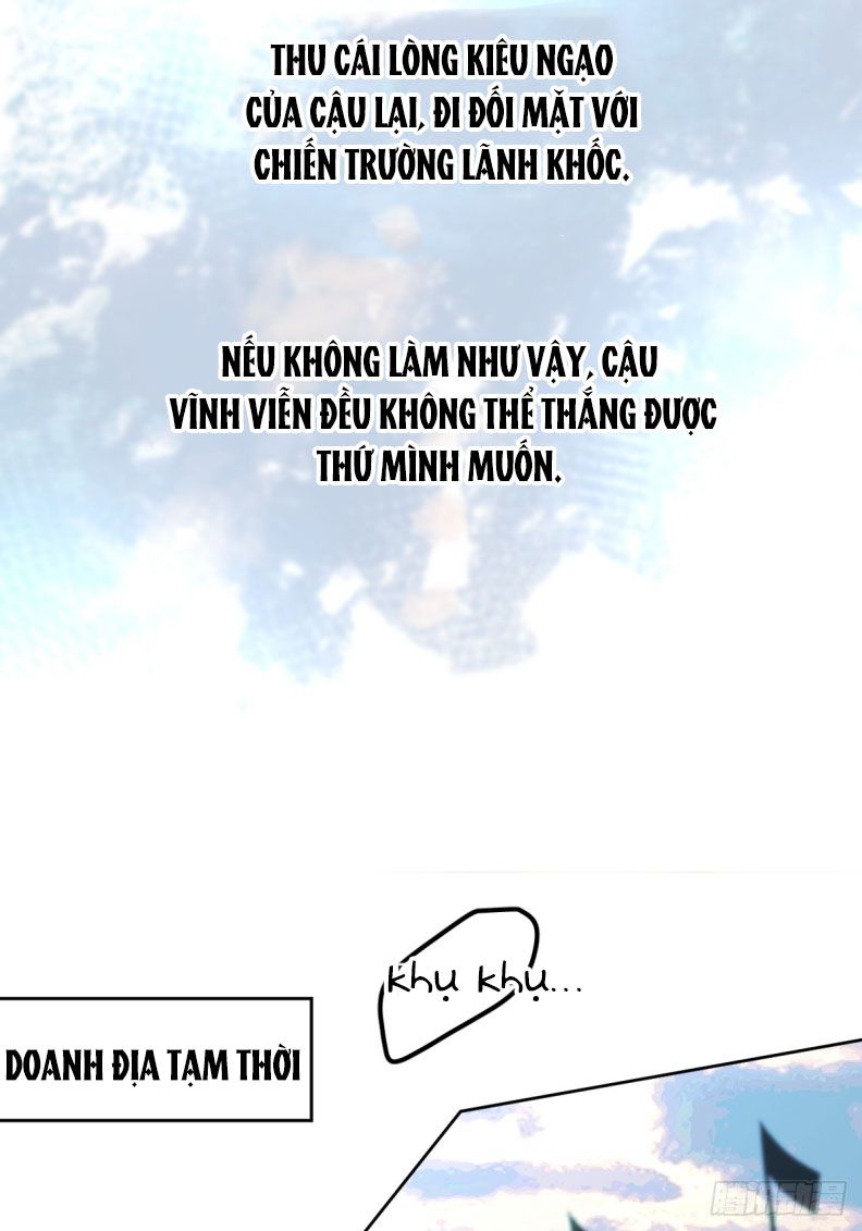 Ong Thợ Chap 45 - Next Chap 46