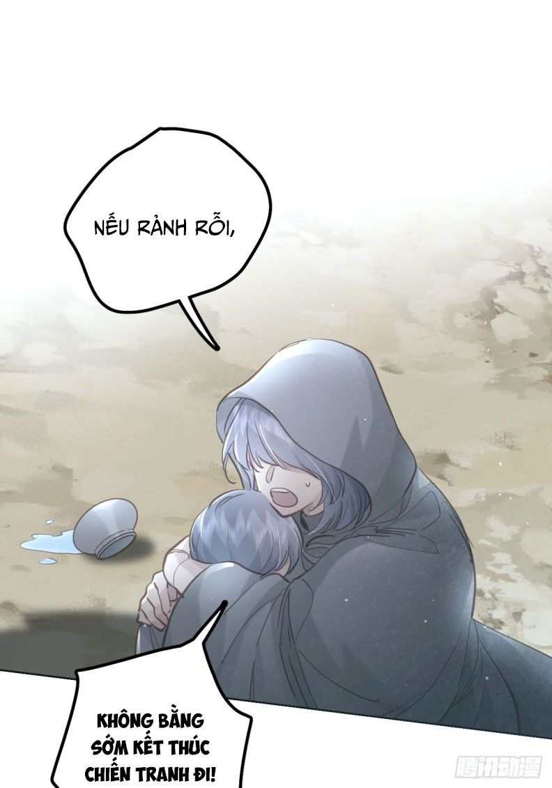 Ong Thợ Chap 45 - Next Chap 46